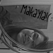 Makaylers