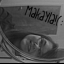 Makaylers