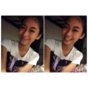 mikapintal