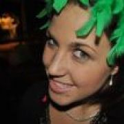 rachdizzi