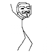 lolwut9125