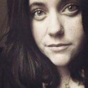CKMama81