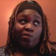 Stina92794
