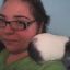 danniducklovespiggies