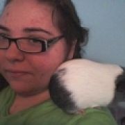 danniducklovespiggies