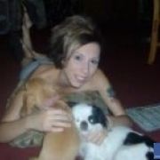 mandy2012