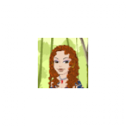 redakela