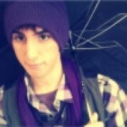 tonks94