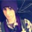 tonks94