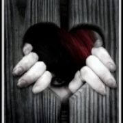 LovelyLady