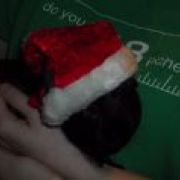 treehuggr90