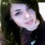 JennieLovesKisses