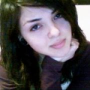 JennieLovesKisses
