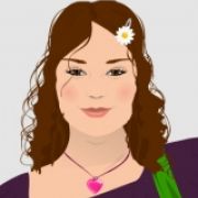triciafb