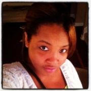 LovelyTy