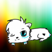 Guineafeather72