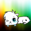 Guineafeather72