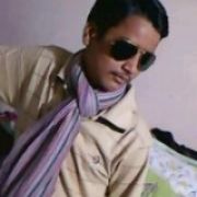 raj10091992