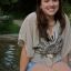 Monicagagnon20