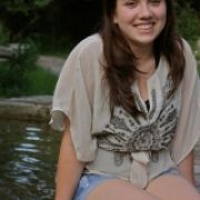 Monicagagnon20