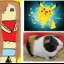 Guinea_pig_lover