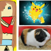 Guinea_pig_lover
