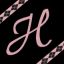 kristenrhayes@gmail.com