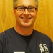 drdanjohnson