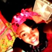 raiann81