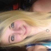 Kenziealaska