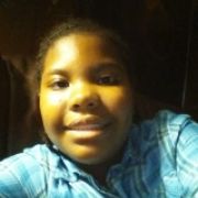 candygirl1234