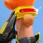 Beaker4242