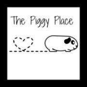 ThePiggyPlace