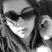 brittnay11