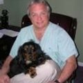 Dr. Mark D. Newkirk