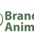 Brandon Animal Clinic