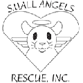 Small Angels Rescue
