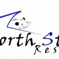 North Star Rescue