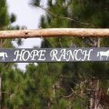 Hope Ranch Animal Rescue