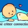 The Critter Connection