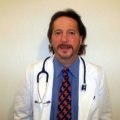 Dr. Jeffrey Hubsher