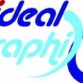 Ideal Graphix, LLC