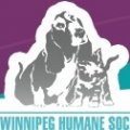 Winnipeg Humane Society