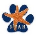 Starfish to the Sea Animal Rescue