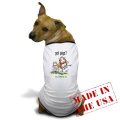 All Guinea Pig products in CafePress
