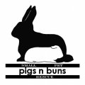 Pigs n Buns Small Pet Rescue