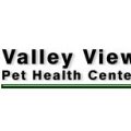 Valley View Pet Health Center