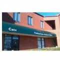 Timberlyne Animal Clinic, Chapel Hill, NC