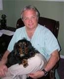 Dr. Mark D. Newkirk