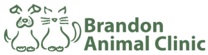 Brandon Animal Clinic